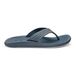 Men's OluKai Ulele 37 Men's OluKai Ulele -BROOKS Shoes Shop fkoivbpghs