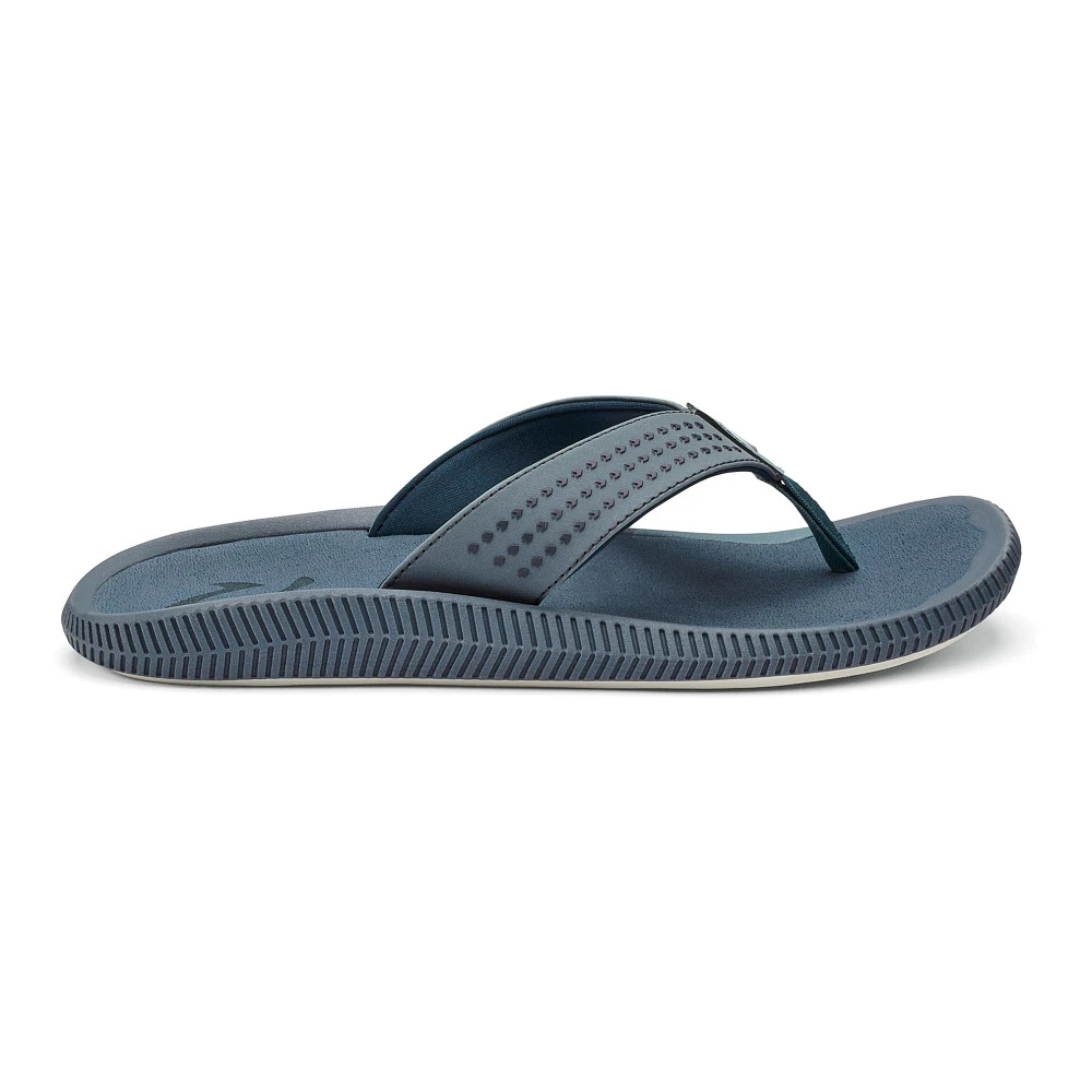 Men's OluKai Ulele 18 Men's OluKai Ulele - Image 18