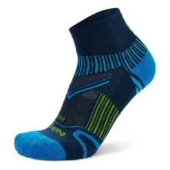 Balega Enduro Quarter Socks -BROOKS Shoes Shop fkq0wjzebl