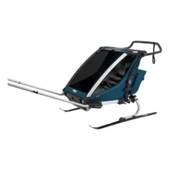 Thule Chariot Cross 2 -BROOKS Shoes Shop fkwwpdh0lx