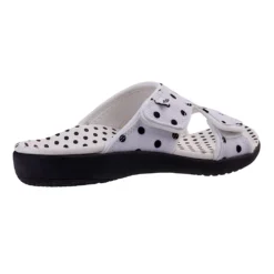 Women's Spenco Kholo Polka Dot -BROOKS Shoes Shop fkycfqs9ah