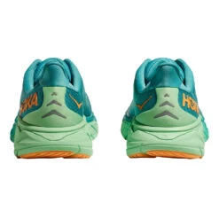 Men's HOKA Arahi 6 -BROOKS Shoes Shop fl0zatzsn9