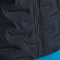 Women's Korsa Aero Fill Run Jacket 2.0 -BROOKS Shoes Shop fl1es9tmqk