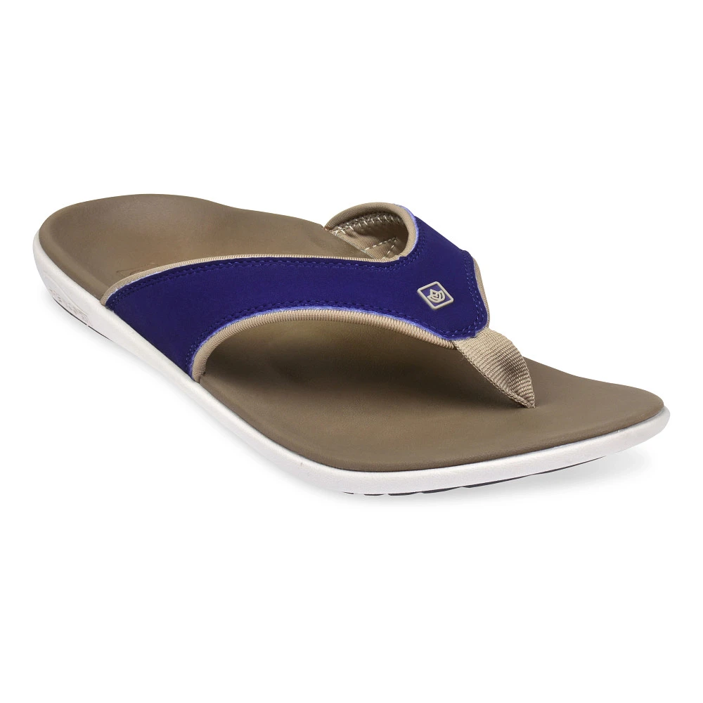 Men's Spenco Yumi Sandals 11 Men's Spenco Yumi Sandals - Image 11
