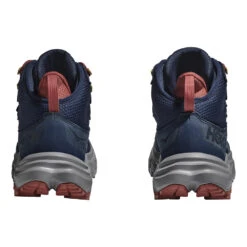 Men's HOKA Anacapa 2 Mid GTX -BROOKS Shoes Shop flbbt1ilin