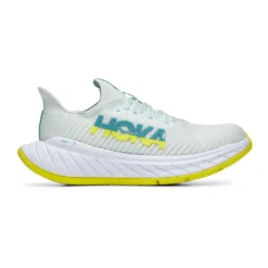 Women's HOKA Carbon X 3 -BROOKS Shoes Shop fllvykgv8x