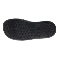 Kids Adidas Adilette Comfort 13 Kids Adidas Adilette Comfort -BROOKS Shoes Shop flrelcrr4f