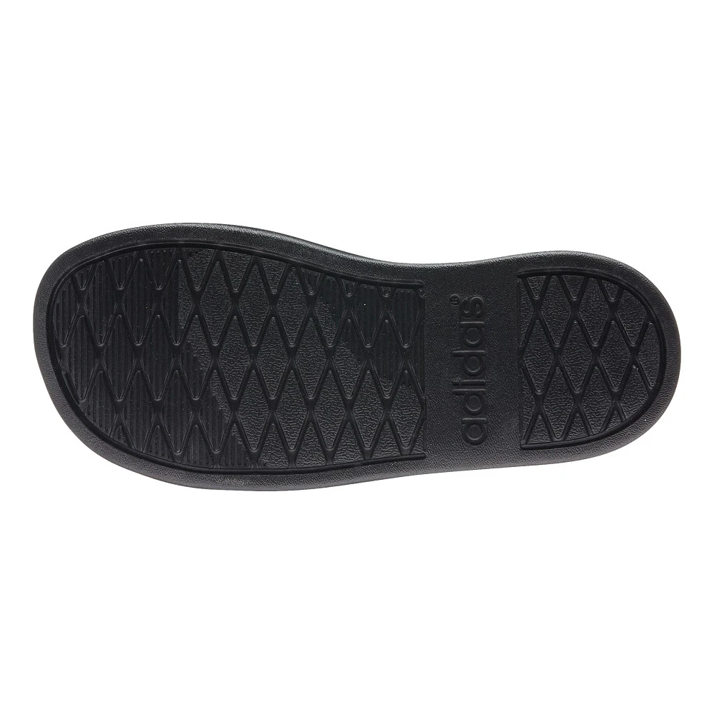Kids Adidas Adilette Comfort 7 Kids Adidas Adilette Comfort - Image 7