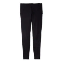 Women's Brooks Momentum Thermal Tight 7 Women's Brooks Momentum Thermal Tight -BROOKS Shoes Shop flziqrjz52