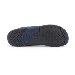 Men's Xero Shoes Daylite Hiker Fusion Hiking Boot -BROOKS Shoes Shop fmcqohnvwt