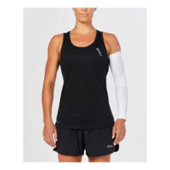 2XU Compression Flex Arm -BROOKS Shoes Shop fmqo6f3kvb