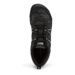 Men's Xero Shoes TerraFlex II Hiking Boot -BROOKS Shoes Shop fmspifxq1c