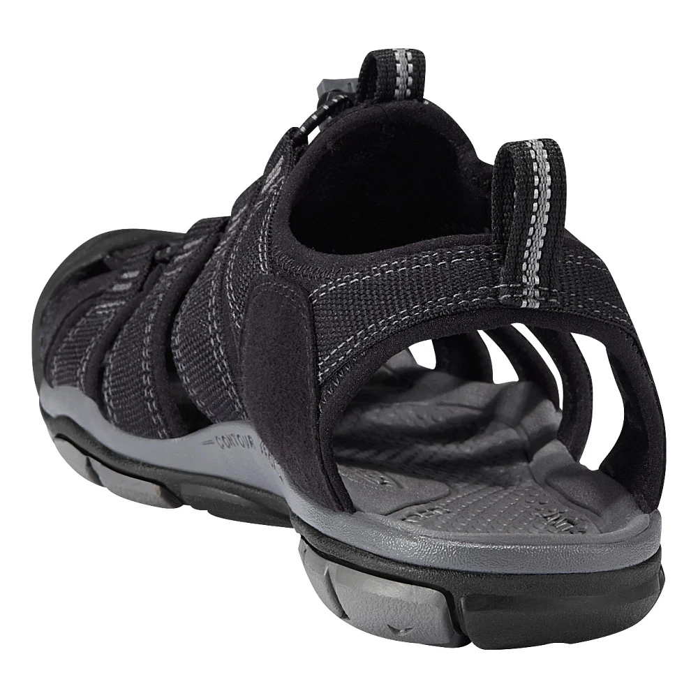 Men's Keen Clearwater CNX 5 Men's Keen Clearwater CNX - Image 5