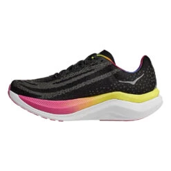 Men's HOKA Mach X -BROOKS Shoes Shop fmuqkiybd5