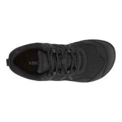 Kids Xero Shoes Prio Youth -BROOKS Shoes Shop fmz312dnyc