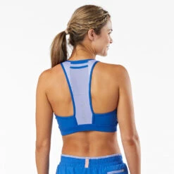 Women's Korsa Hypnotic Pocket Bra 35 Women's Korsa Hypnotic Pocket Bra -BROOKS Shoes Shop fmzvim8doi