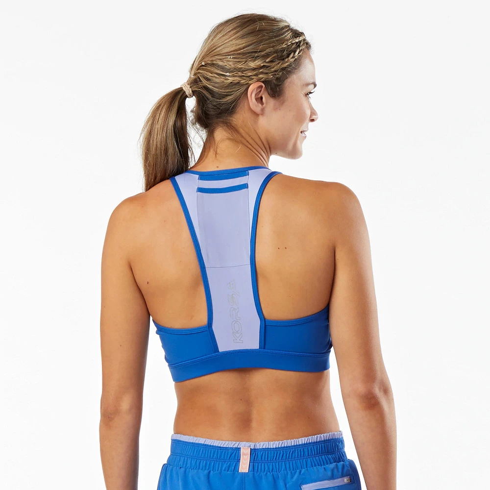 Women's Korsa Hypnotic Pocket Bra 16 Women's Korsa Hypnotic Pocket Bra - Image 16