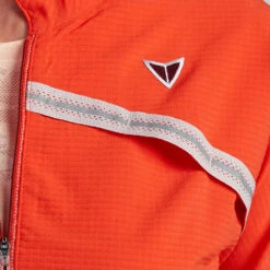 Women's Korsa Adapt Full Zip Jacket -BROOKS Shoes Shop fohvhf9t8o