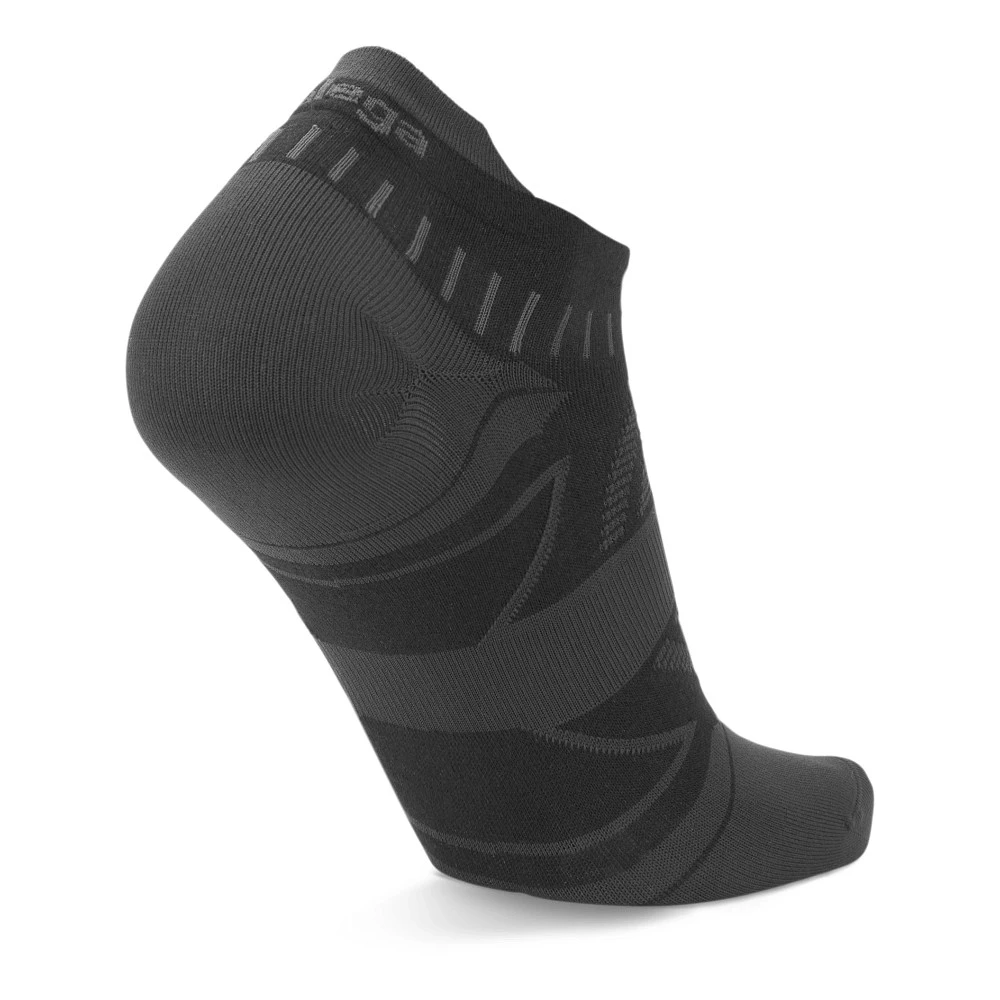 Balega Hidden Dry Socks 9 Balega Hidden Dry Socks - Image 9