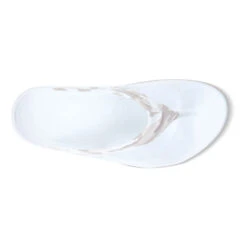 Women's OOFOS OOlala Limited -BROOKS Shoes Shop foovaf35pr