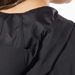 Women's Korsa Accelerate Run Jacket -BROOKS Shoes Shop fovdl0sa7q