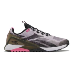 Women's Reebok Nano X1 Adventure