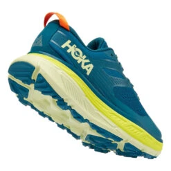 Men's HOKA Stinson ATR 6 12 Men's HOKA Stinson ATR 6 -BROOKS Shoes Shop fpc7gpuw8j
