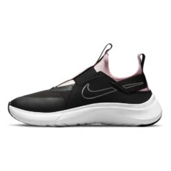 Kids Nike Nike Flex Plus -BROOKS Shoes Shop fpipqmeubn