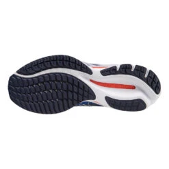 Men's Mizuno Wave Rider 27 33 Men's Mizuno Wave Rider 27 -BROOKS Shoes Shop fps5unqpyh