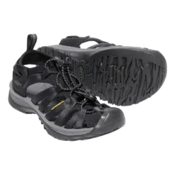 Women's Keen Whisper -BROOKS Shoes Shop fpsdkf6cu7