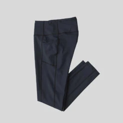 Women's Korsa Unleashed 7/8 Training Tight