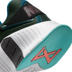 Men's Nike Free Metcon 4 -BROOKS Shoes Shop fqdlseqlau