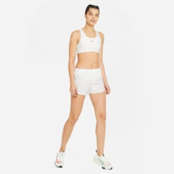 Women's Nike Dri-FIT Tempo Race Short 22 Women's Nike Dri-FIT Tempo Race Short -BROOKS Shoes Shop fqeql5imf9