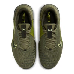 Men's Nike Metcon 9 -BROOKS Shoes Shop fqgiowhboh