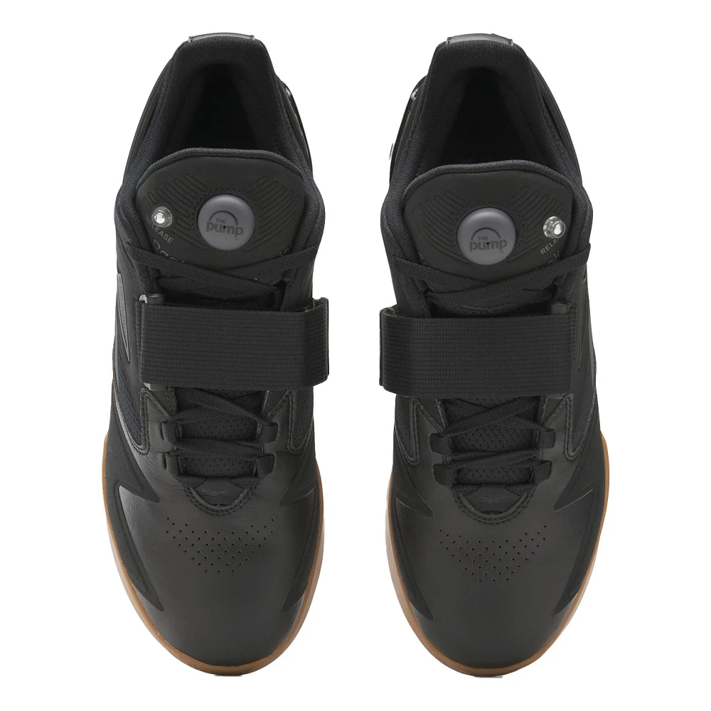 Men's Reebok Legacy Lifter III 2 Men's Reebok Legacy Lifter III - Image 2