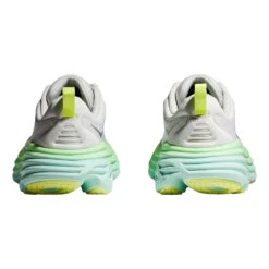Women's HOKA Bondi 8 24 Women's HOKA Bondi 8 -BROOKS Shoes Shop fqkovbqfnz