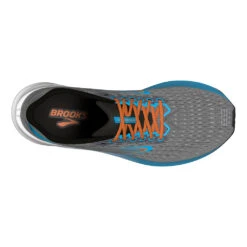 Men's Brooks Hyperion 34 Men's Brooks Hyperion -BROOKS Shoes Shop fqnfwnsl1o