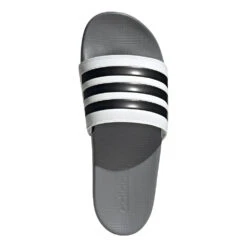 Men's Adidas Adilette Comfort -BROOKS Shoes Shop fqnnbijpup