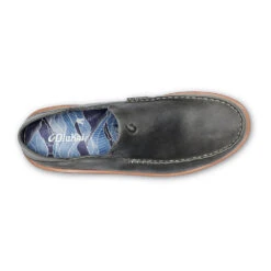 Men's OluKai Kalia 23 Men's OluKai Kalia -BROOKS Shoes Shop fqzcsukcps