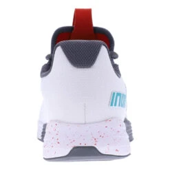 Men's Inov-8 F-Lite G 300 24 Men's Inov-8 F-Lite G 300 -BROOKS Shoes Shop fr1yb6kqfs