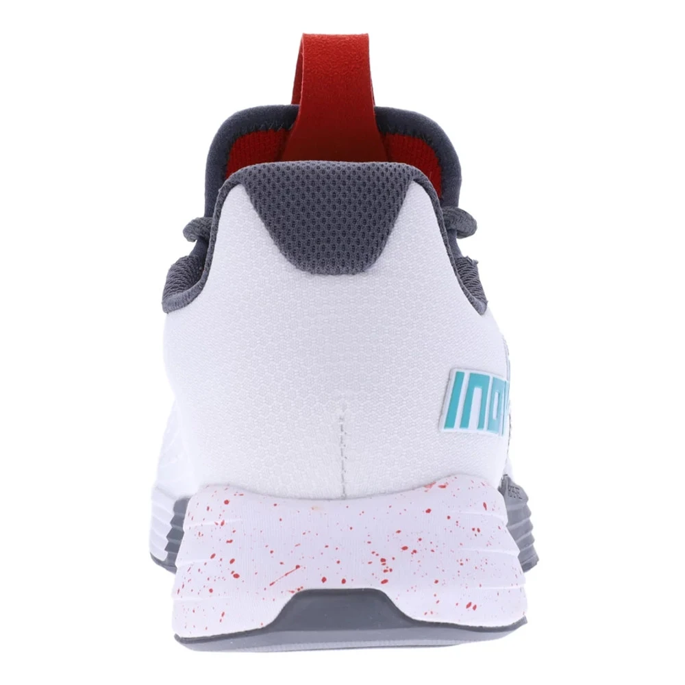 Men's Inov-8 F-Lite G 300 5 Men's Inov-8 F-Lite G 300 - Image 5