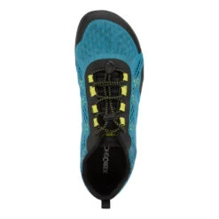 Men's Xero Shoes Aqua X Sport -BROOKS Shoes Shop fr5yqqcqpm