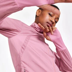 Women's Craft Advanced Essence Wind Jacket -BROOKS Shoes Shop frej07qhx5