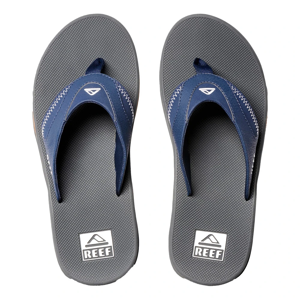 Men's Reef Fanning 2 Men's Reef Fanning - Image 2