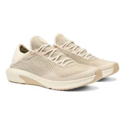 Women's OluKai Kaholo -BROOKS Shoes Shop fs6m7vphon