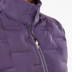 Women's Korsa Aero Fill Run Jacket 18 Women's Korsa Aero Fill Run Jacket -BROOKS Shoes Shop fsc0h5wekn