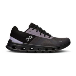 Men's On Cloudrunner -BROOKS Shoes Shop fseasxsasb