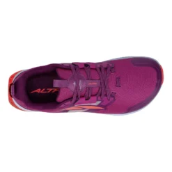 Women's Altra Lone Peak 7 -BROOKS Shoes Shop fssodkv8be