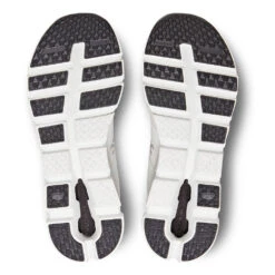 Men's On Cloudrunner -BROOKS Shoes Shop fst21megtx