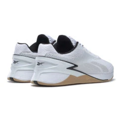 Men's Reebok Nano X3 -BROOKS Shoes Shop fsupbnderb